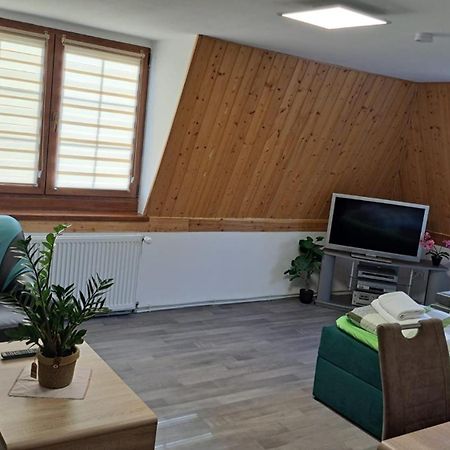Zimmervermietung Abir Dresda Esterno foto