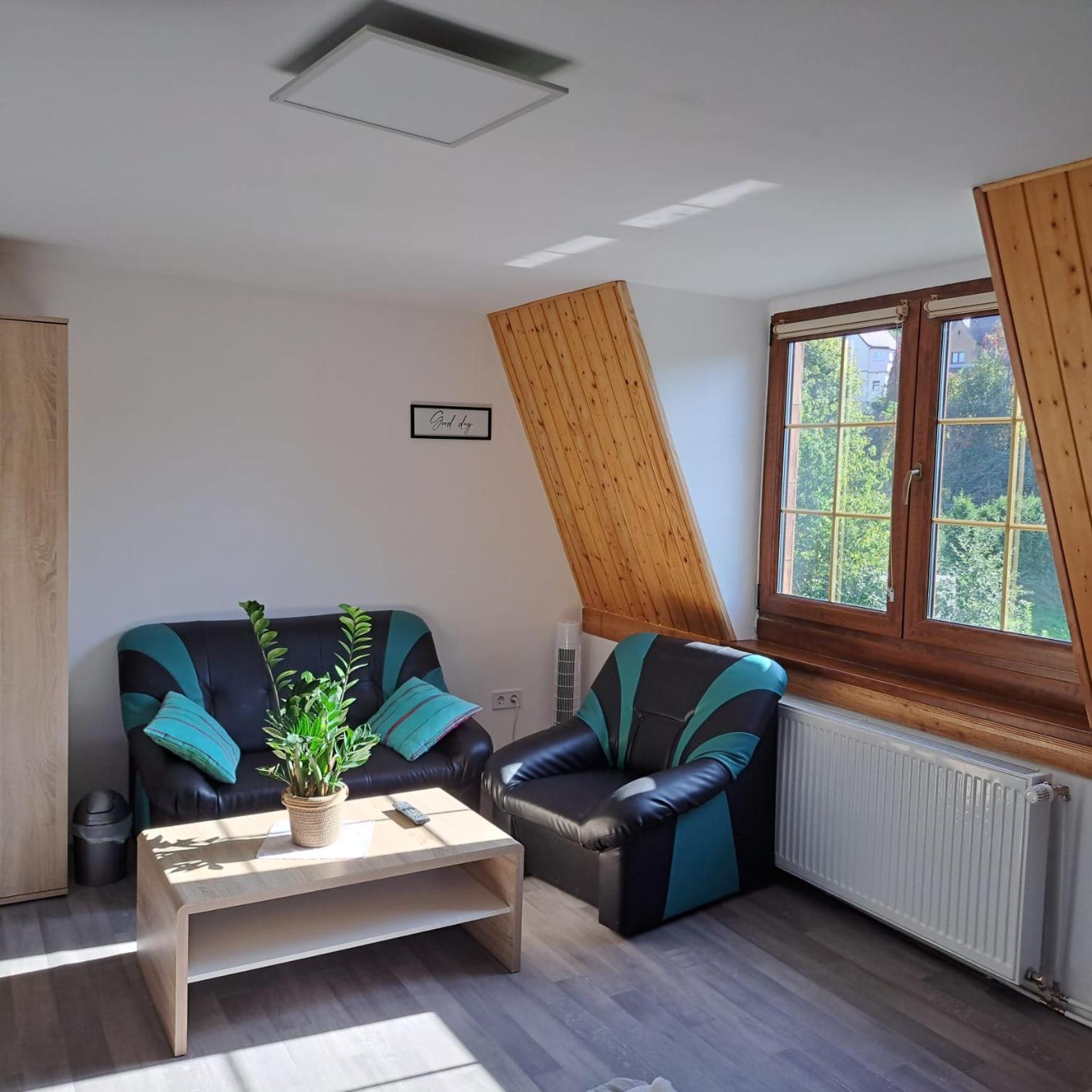 Zimmervermietung Abir Dresda Esterno foto
